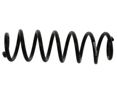 SACHS CHASSIS SPRING 994 938