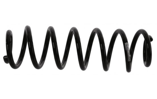 SACHS CHASSIS SPRING 994 938