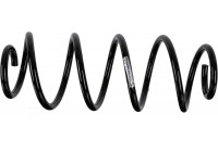 SACHS CHASSIS SPRING 994 939