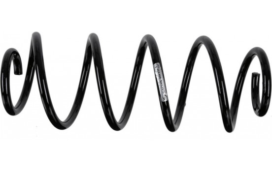 SACHS CHASSIS SPRING 994 939