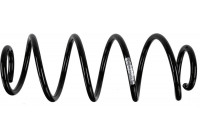 SACHS CHASSIS SPRING 994 940