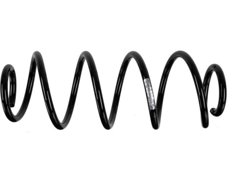 SACHS CHASSIS SPRING 994 940