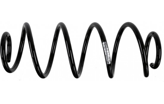 SACHS CHASSIS SPRING 994 940