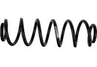 SACHS CHASSIS SPRING 994 944