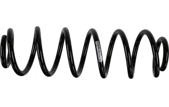 SACHS CHASSIS SPRING 994 944