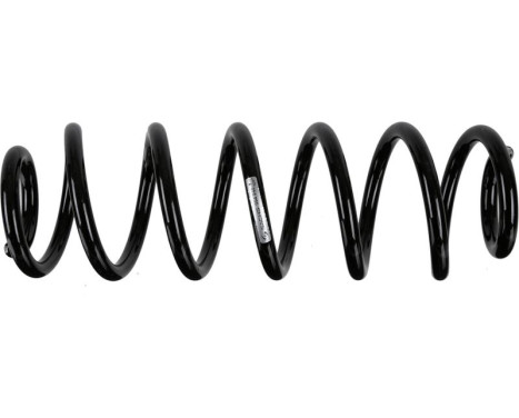 SACHS CHASSIS SPRING 994 945