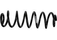 SACHS CHASSIS SPRING 994 946
