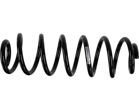 SACHS CHASSIS SPRING 994 946