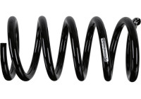 SACHS CHASSIS SPRING 994 947