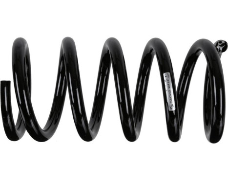 SACHS CHASSIS SPRING 994 947