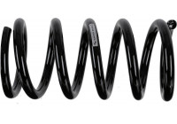 SACHS CHASSIS SPRING 994 948