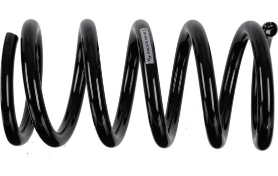SACHS CHASSIS SPRING 994 948