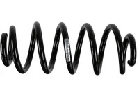 SACHS CHASSIS SPRING 994 949
