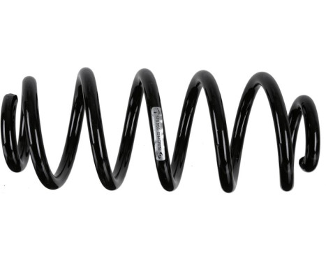 SACHS CHASSIS SPRING 994 949