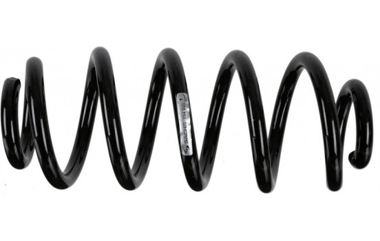SACHS CHASSIS SPRING 994 949