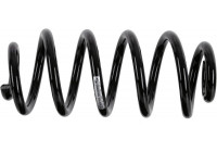 SACHS CHASSIS SPRING 994 950