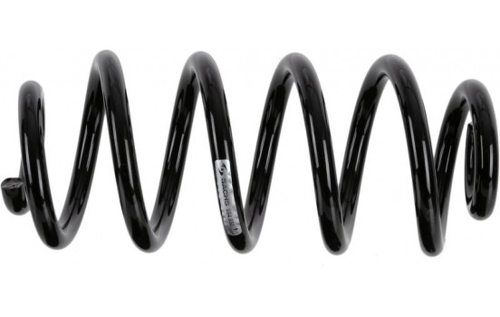 SACHS CHASSIS SPRING 994 950