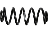 SACHS CHASSIS SPRING 994 951