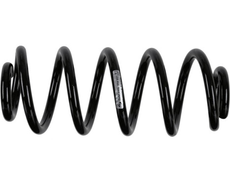 SACHS CHASSIS SPRING 994 951