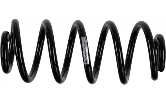 SACHS CHASSIS SPRING 994 951