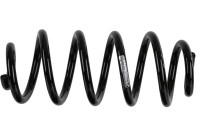 SACHS CHASSIS SPRING 994 952