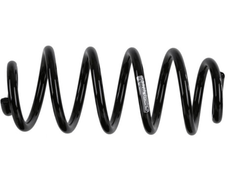 SACHS CHASSIS SPRING 994 952