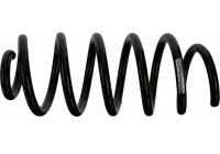 SACHS CHASSIS SPRING 994 954