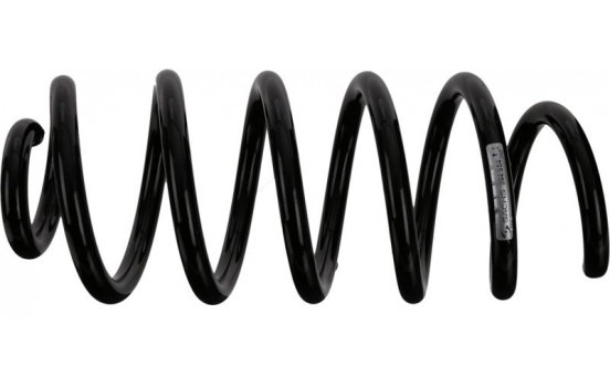 SACHS CHASSIS SPRING 994 954