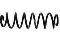 SACHS CHASSIS SPRING 994 958