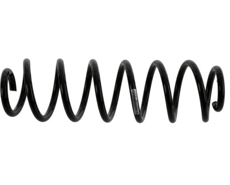 SACHS CHASSIS SPRING 994 958
