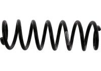 SACHS CHASSIS SPRING 994 960
