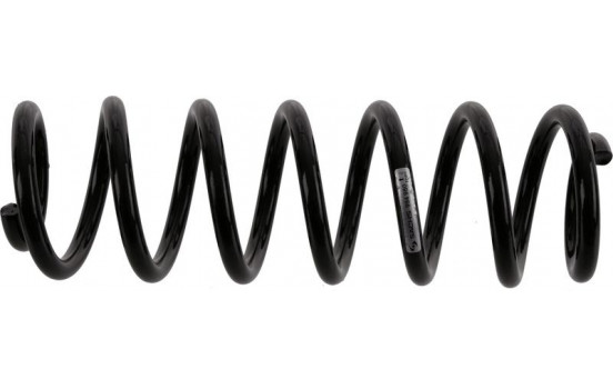 SACHS CHASSIS SPRING 994 960