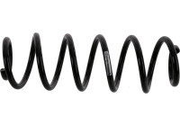 SACHS CHASSIS SPRING 994 961