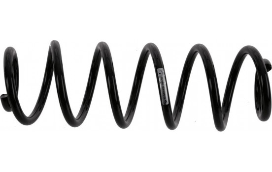 SACHS CHASSIS SPRING 994 961