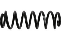 SACHS CHASSIS SPRING 994 962