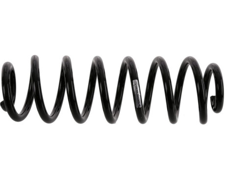 SACHS CHASSIS SPRING 994 963