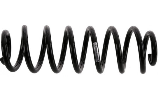 SACHS CHASSIS SPRING 994 963