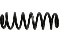 SACHS CHASSIS SPRING 994 965