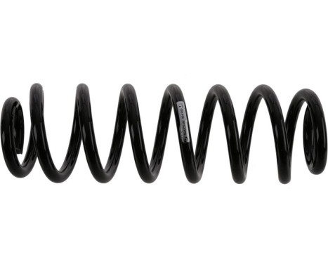 SACHS CHASSIS SPRING 994 965