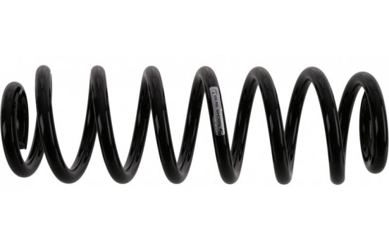 SACHS CHASSIS SPRING 994 965