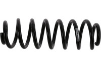 SACHS CHASSIS SPRING 994 966