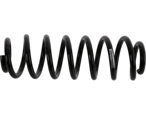SACHS CHASSIS SPRING 994 966