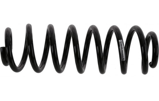 SACHS CHASSIS SPRING 994 966
