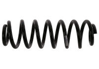 SACHS CHASSIS SPRING 994 967