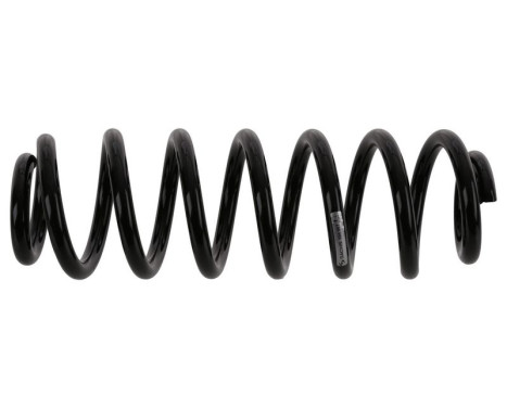 SACHS CHASSIS SPRING 994 967