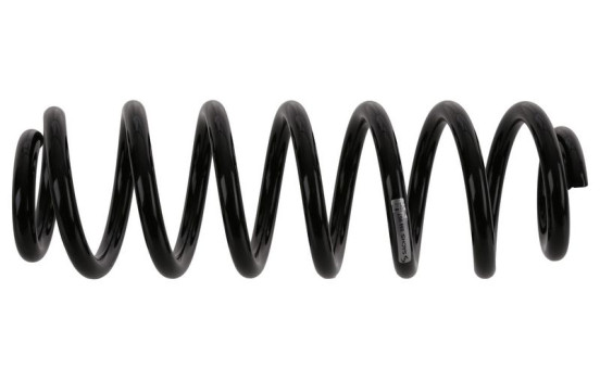 SACHS CHASSIS SPRING 994 967