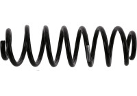 SACHS CHASSIS SPRING 994 968