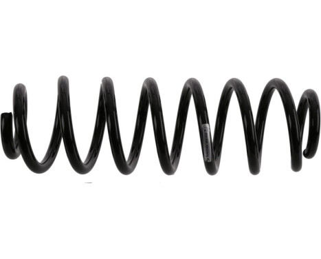 SACHS CHASSIS SPRING 994 968