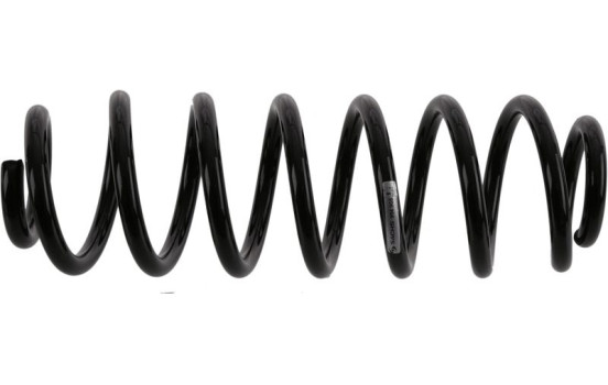 SACHS CHASSIS SPRING 994 968