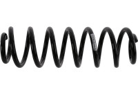 SACHS CHASSIS SPRING 994 969